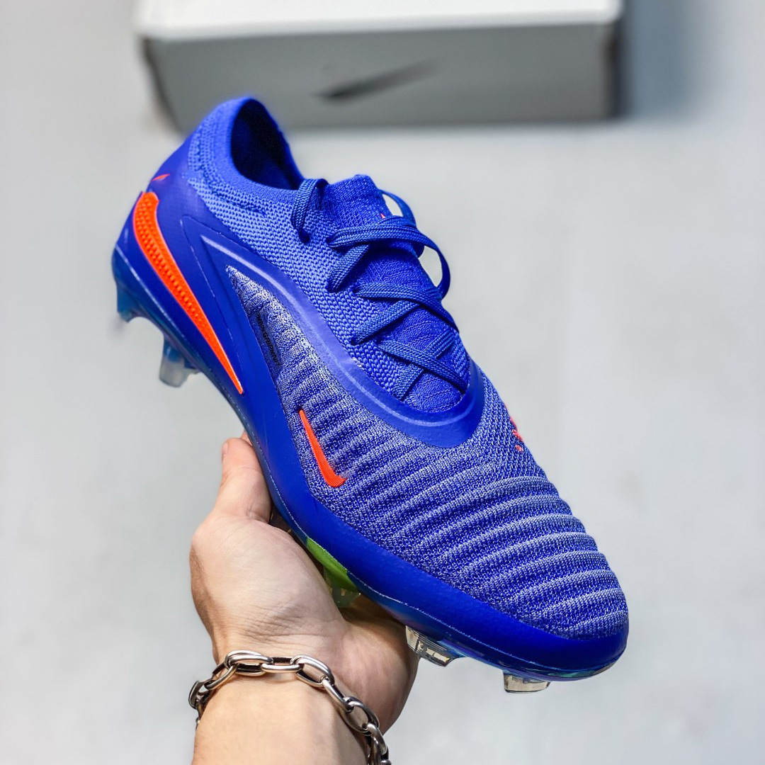 Football Boots