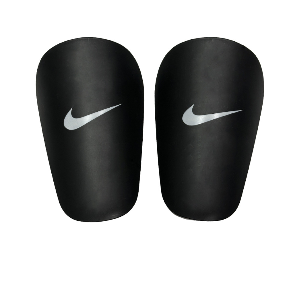 Nike Mini Shin Guards — Black
