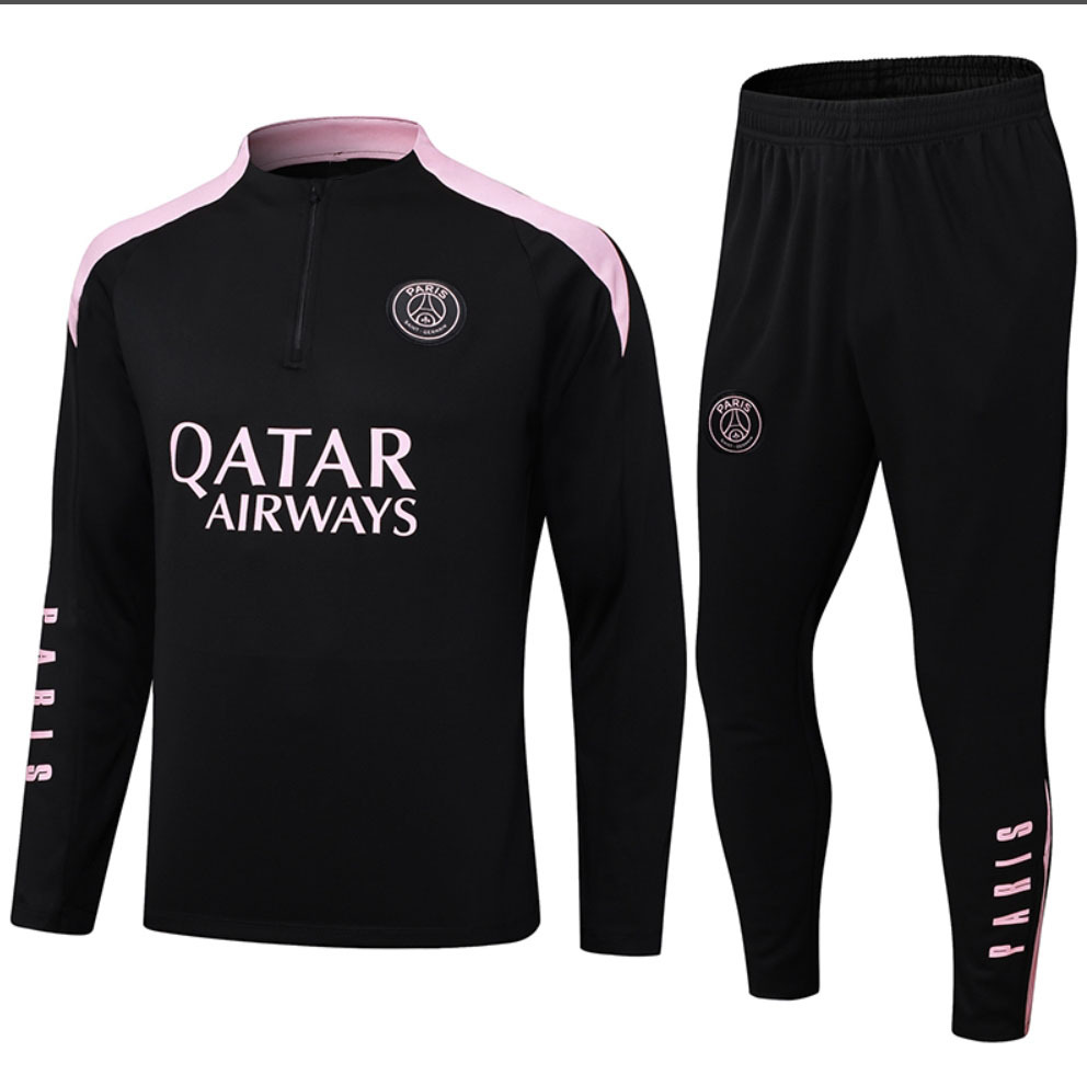 PSG Survêtement