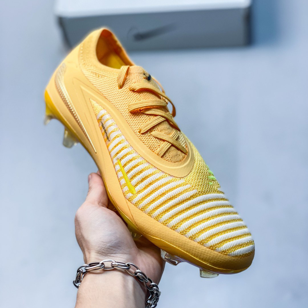 Match day accessories