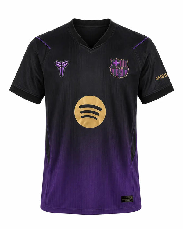 Maillots