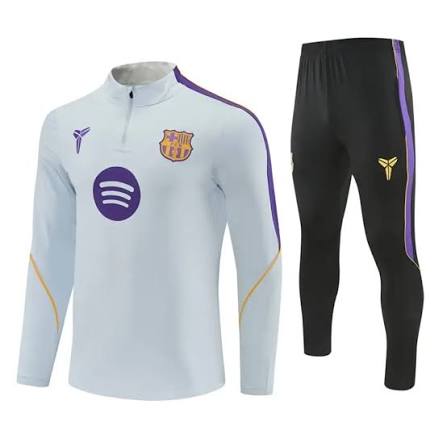 Training kits